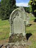 image of grave number 968152